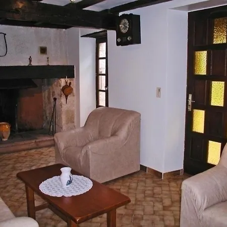 Larroque-sur-l'osse, 3 Pieces, 4 Personnes - Fr-1-483-20 Casa de Férias *